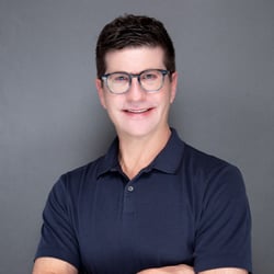 Matthew Kresch