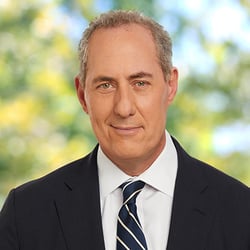 Mike Froman