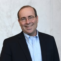 Tom Barkin