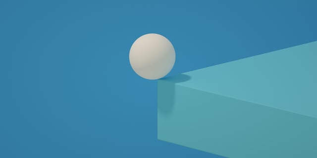 2026 Outlook for Corporate Citizenship and Philanthropy