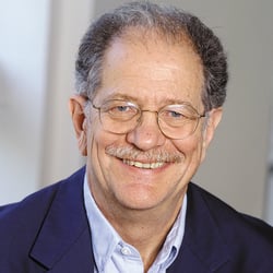 Edward E. Lawler III