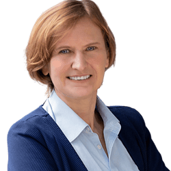 Karin Wellbrock