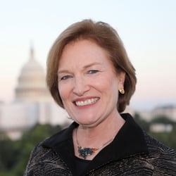 Elizabeth Kolmstetter, PhD