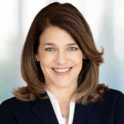 Julie Jones