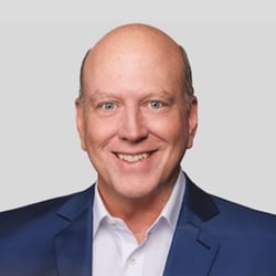 Bruce Lowthers