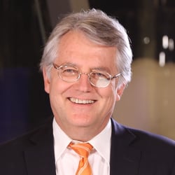 Joerg Wuttke
