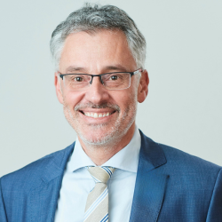 Jean-Marc 