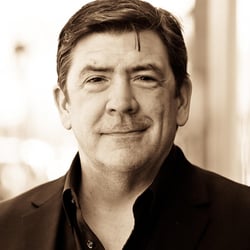 Craig E. Carroll, PhD