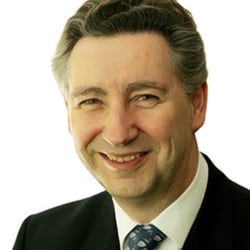 David Learmond