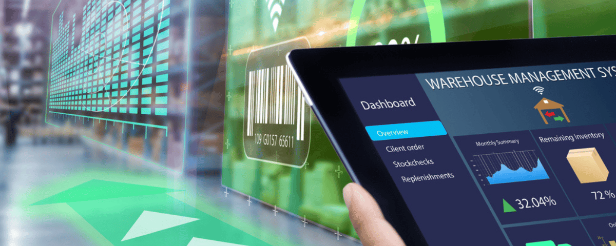 Intelligence at the Edge: Unleashing the Power of AI in the Retail Industry