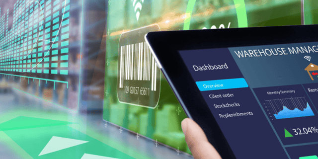 Intelligence at the Edge: Unleashing the Power of AI in the Retail Industry