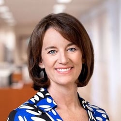 Annmarie Neal, Psy.D.