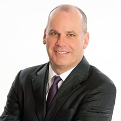 Michael G. 