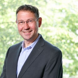 Thilo Rüdt von Collenberg