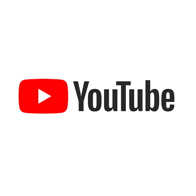 Audits de ta chaîne Youtube