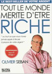 Richesse tout le monde 