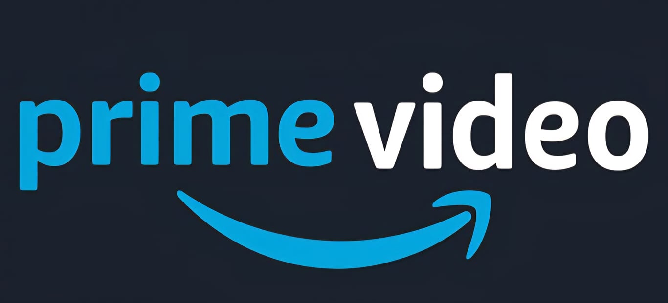 Prime Video 4K (1 mois)