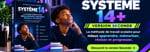 Système 14+( seconde) 