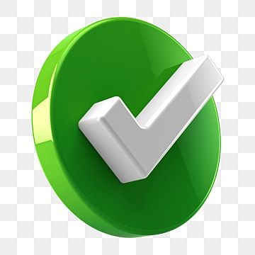 Formation et accompagnement en vente de produit digitaux 