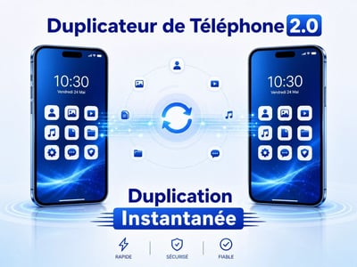 Spy Connexion Online 🆘 +