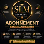 Abonnement mensuel