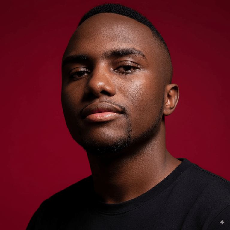 REPLAY: FORMATION MONTAGE VIDEO YOUTUBE FACELESS