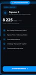 Signaux X Forex + indices 