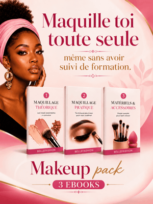 Makeup