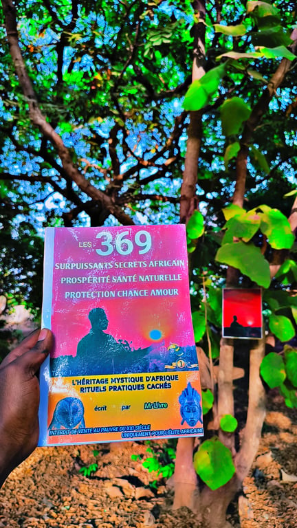 🍀Offre spéciale 369 Pdf + livre secret bonus