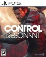 PRECOMMANDEZ CONTROL RESONANT PS5