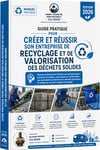 RECYCLAGE ET TRANSFORMATION DES DECHETS SOLIDE