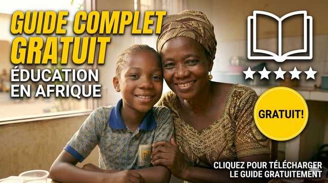 FICHE PRATIQUE : Mon enfant, les devoirs et la sérénité