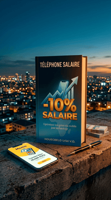 Tu ne sais pas comment gagner de l'argent en ligne — Voici les premières étapes exactes. Lance-toi ce soir ou attends encore.