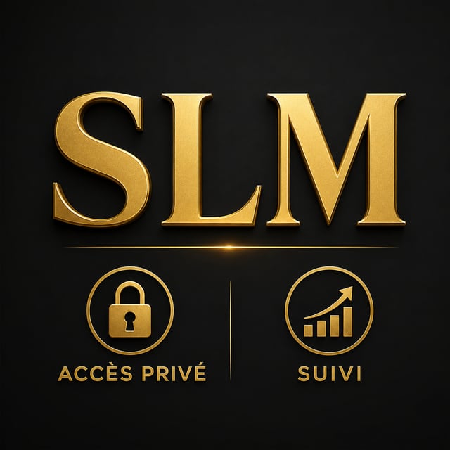 Accès privée et suivis 1 mois