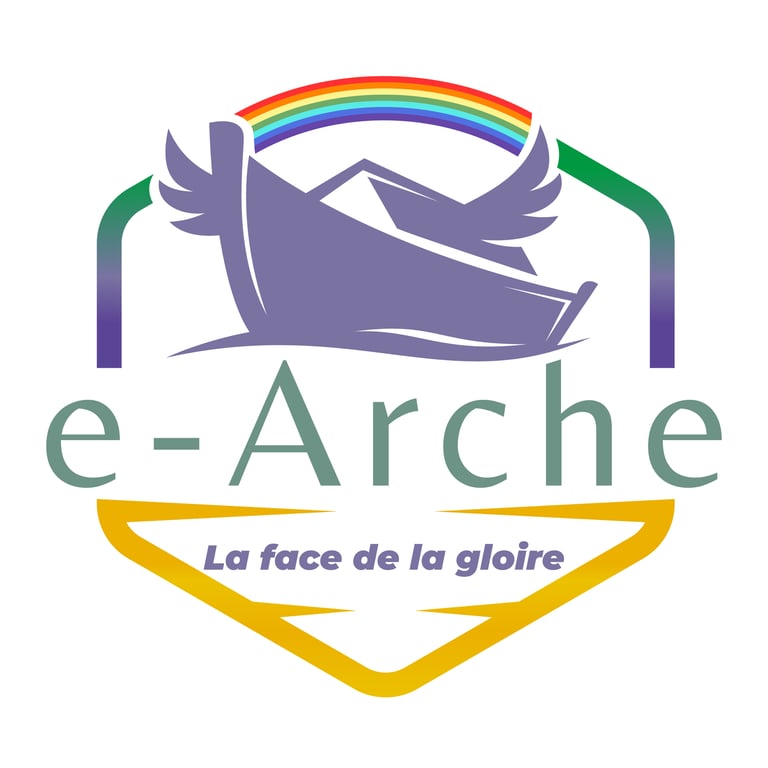 Smart Contrat Bytnex — Club Élite e-Arche