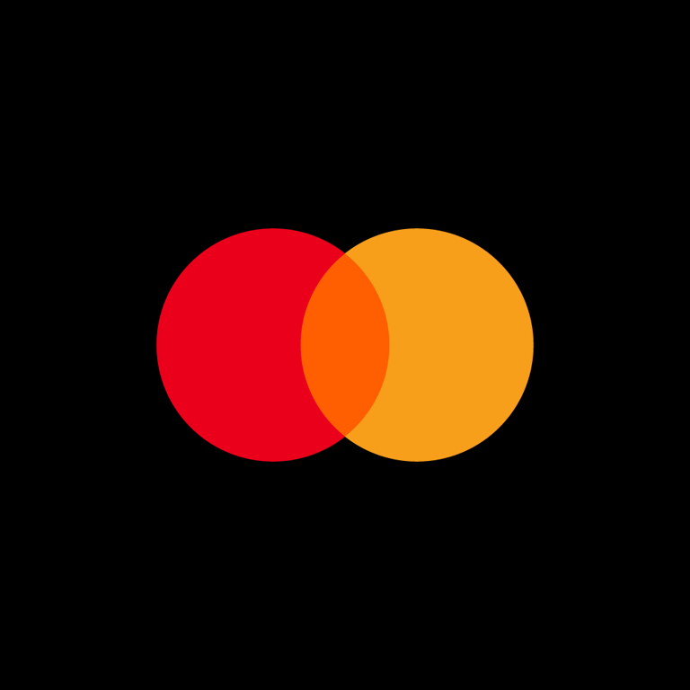 Mastercard
