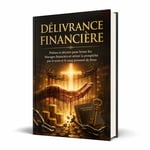 DÉLIVRANCE FINANCIÈRE
