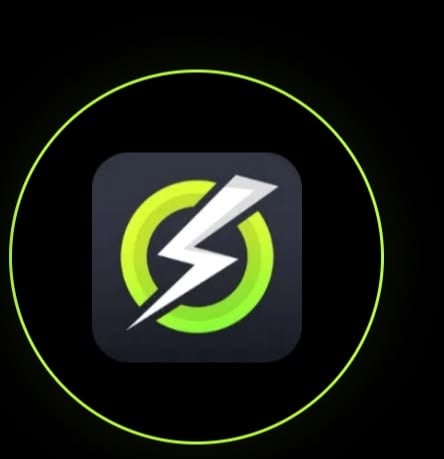 OneStream : Apk Streaming