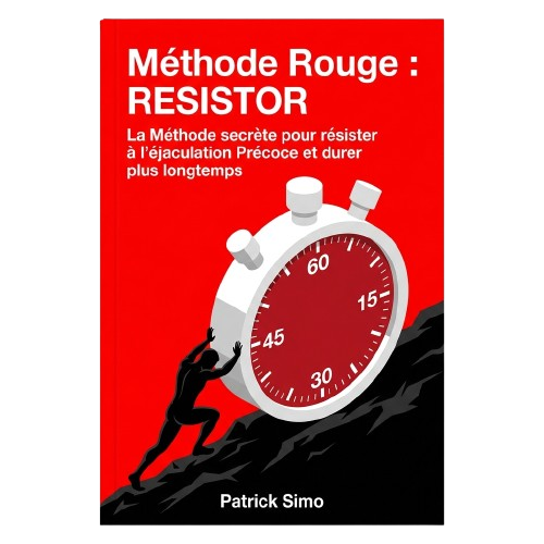 livre resistor 