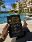 MENTALITÉ D'ESPRIT MILLIONNAIRE 🎉