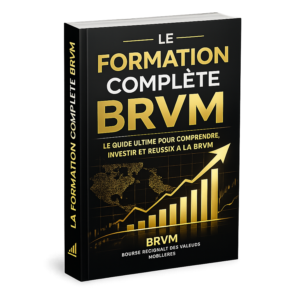Système Complet de la BRVM