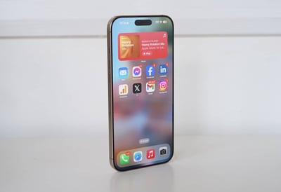 PRÉCOMMANDE  EN CHINE 