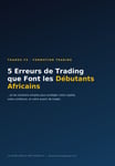 5_Erreurs_De_Trading