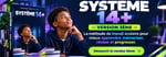 Système 14+( 3ème) : classe d'examen 