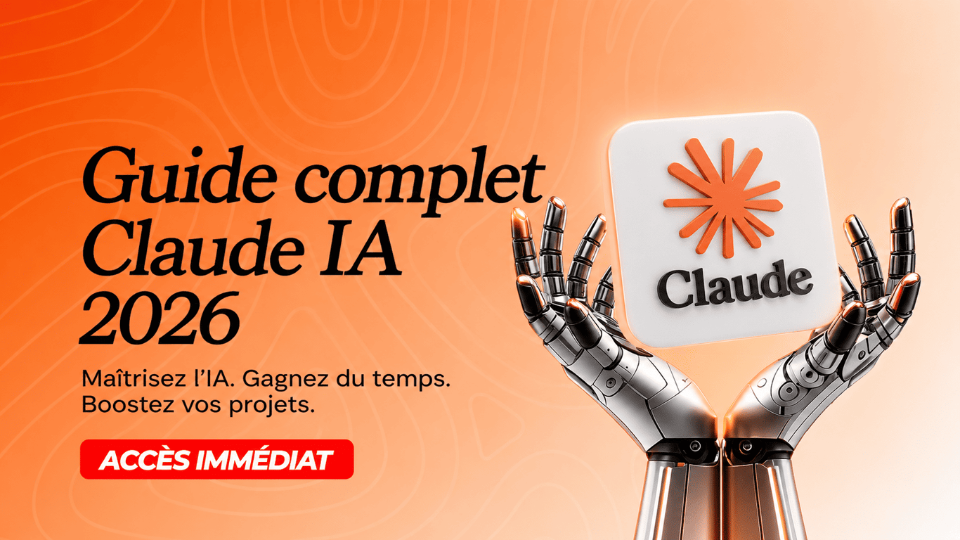 CLAUDE.AI