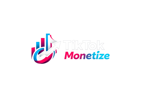 Formation complète pour créer ton compte TikTok monetisable 