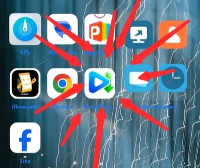 Omnisave : Téléchargement gratuit 