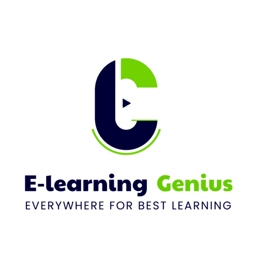 cpd-gabon