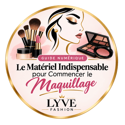 Maquillage