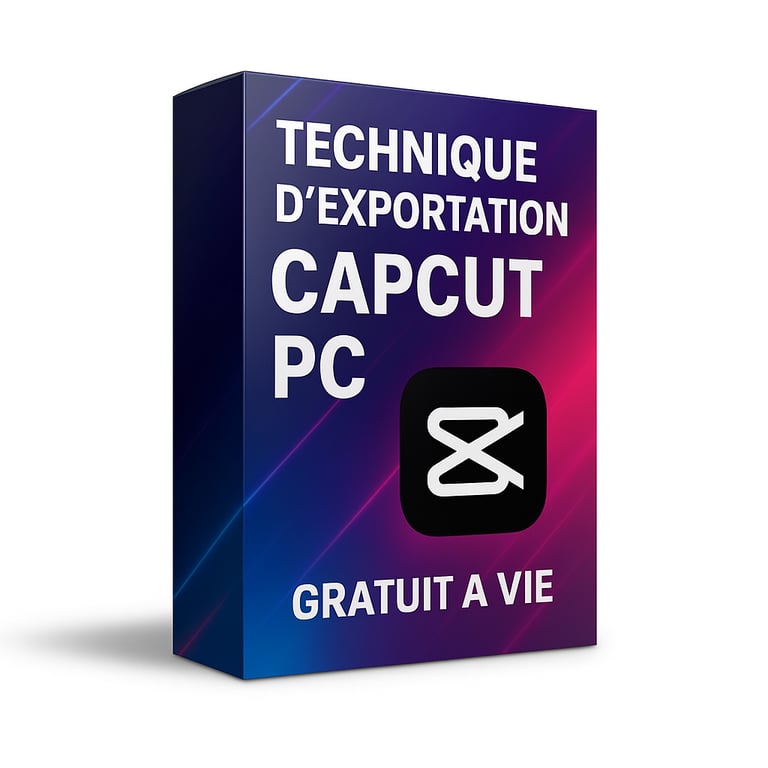 CACPCUT PC A VIE